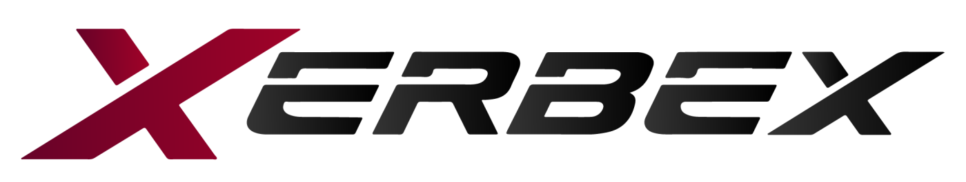 Xerbex
