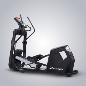 Xerbex XE-20