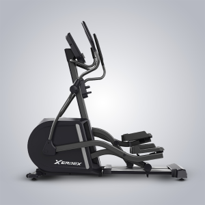 Xerbex XE-25