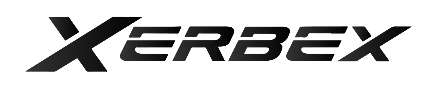 Xerbex