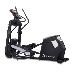 Alternative view of Xerbex XE-30