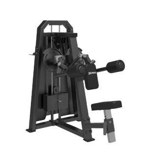 Shoulder Press