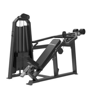 Incline Press