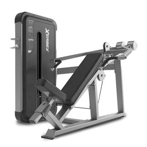 Incline Press