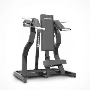 Shoulder Press