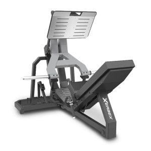 Leg Press