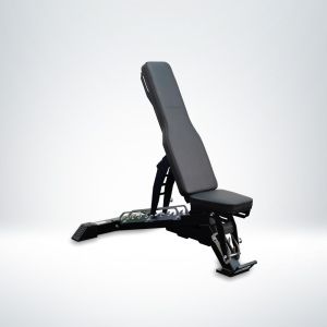 Alternative view of XB-200