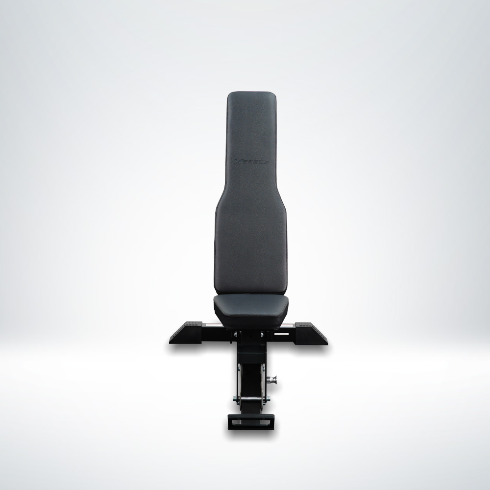 XB-200 - Image 3