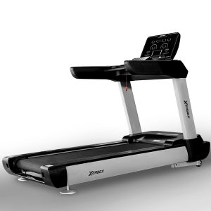 Alternative view of XT-200