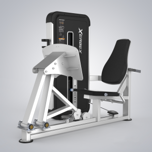 XMA-203 Leg Press