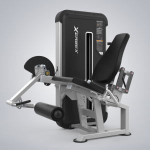 XMA-202 Leg Extension