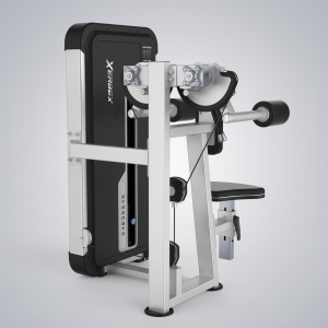 XMA-205 Lateral Raise