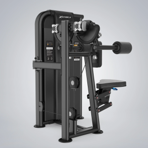 Lateral Raise