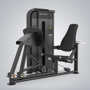 Leg Press-Order