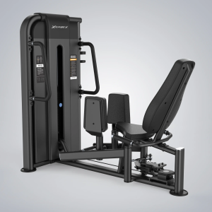 Abductor & Adductor