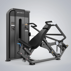 Soulder Press