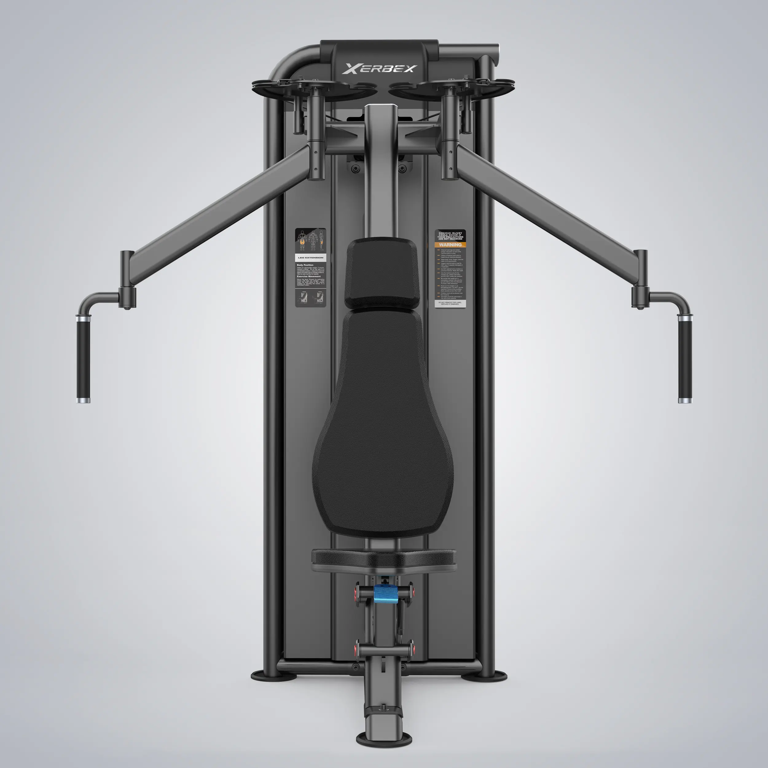Butterfly Machine - Image 2