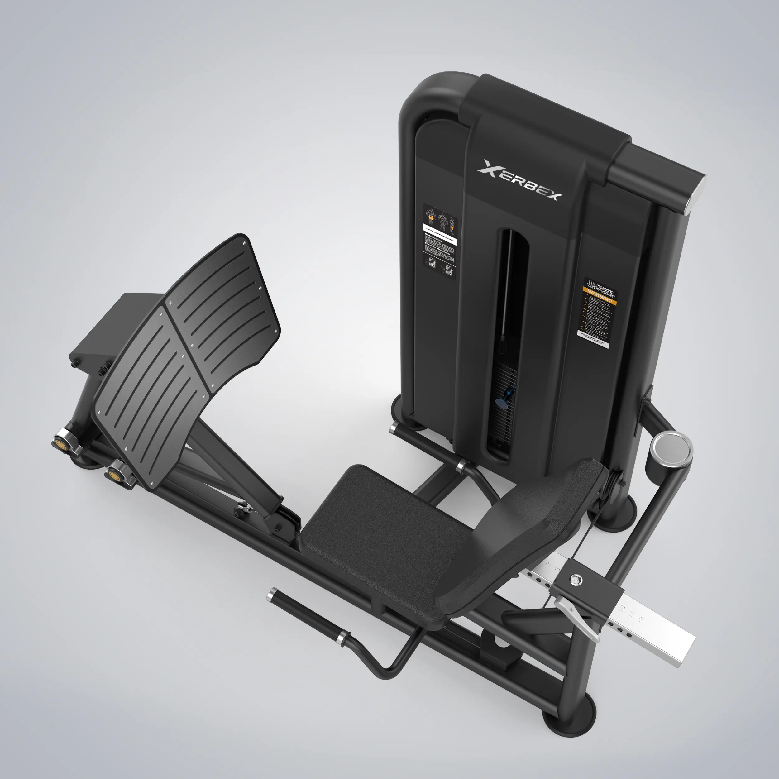 Leg Press-Order - Image 3