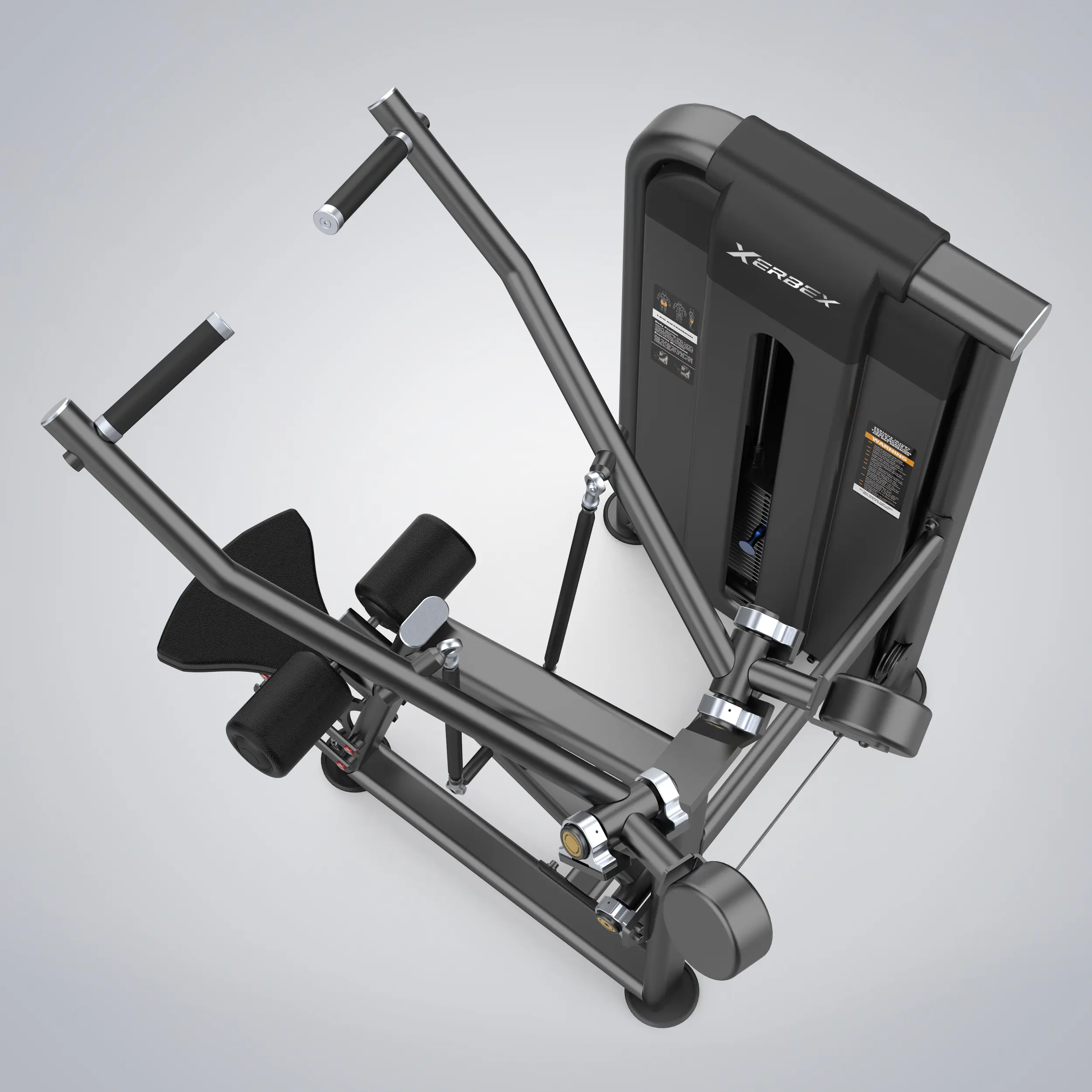 Pulldown - Image 3