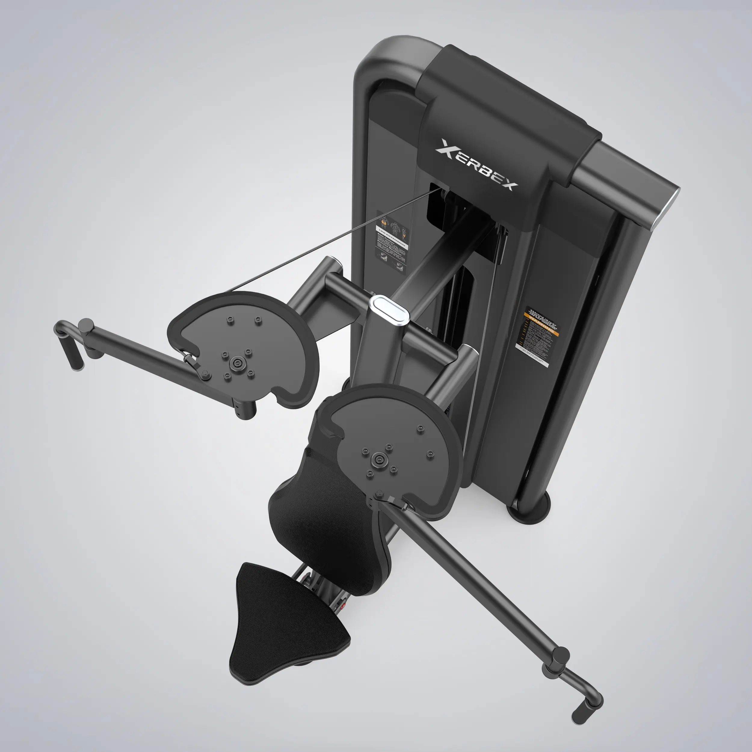 Butterfly Machine - Image 3