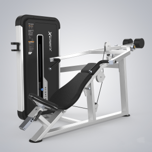 XMA-213 Incline Press