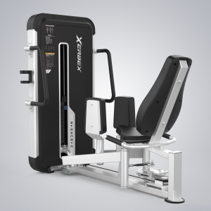 XMA-221 Abductor