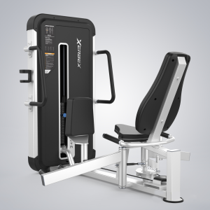 XMA-222 Adductor