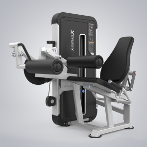 XMA-223 Seated Leg Curl