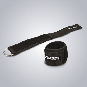 ANKLE CUFF XA-4001