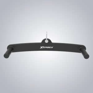Lat Pull Down Bar XA-3011