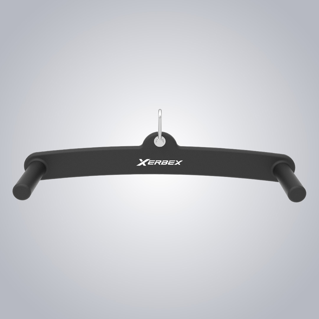 Lat Pull Down Bar XA-3011