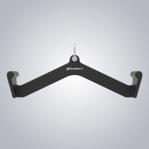 Lat Pull Down Bar XA-3012