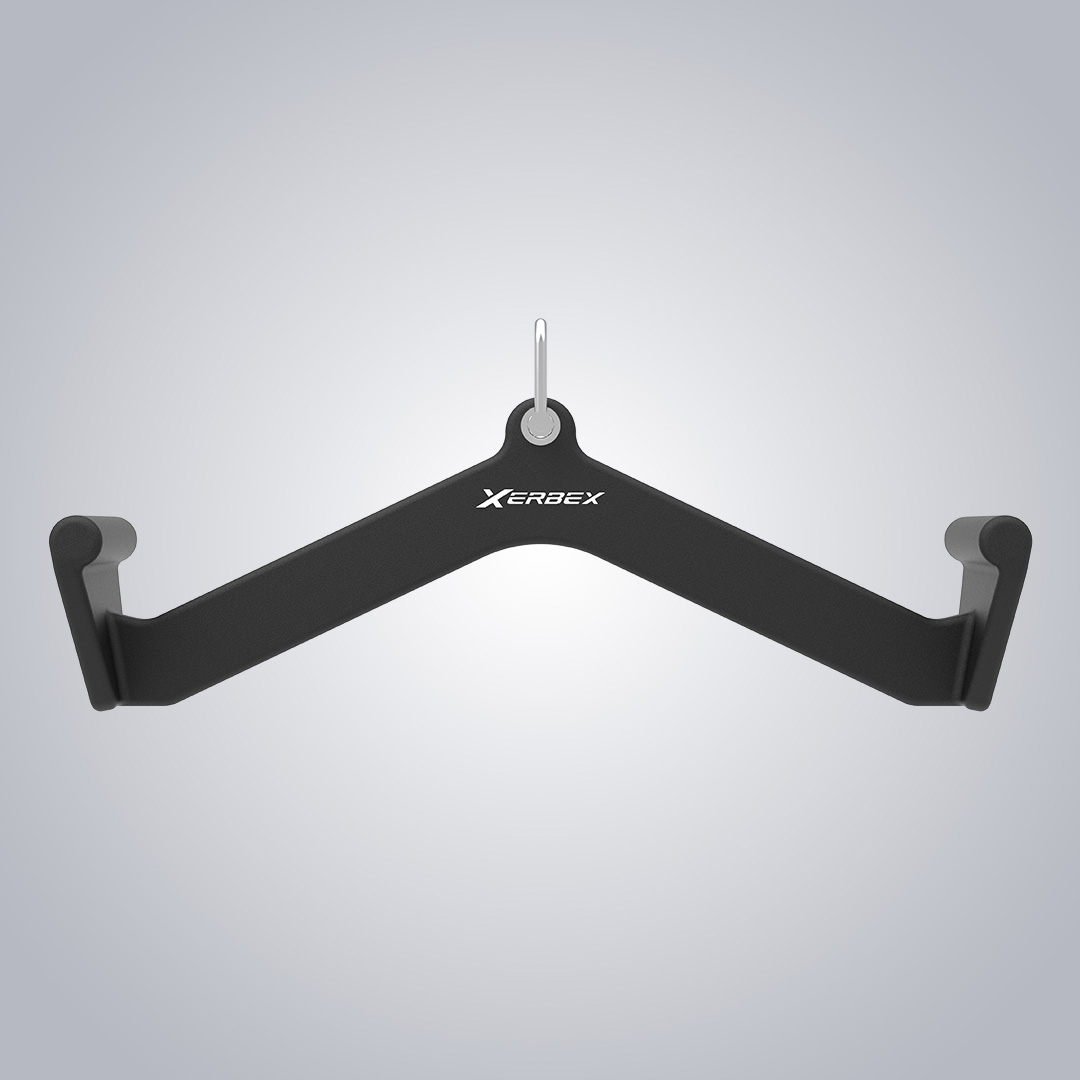 Lat Pull Down Bar XA-3012