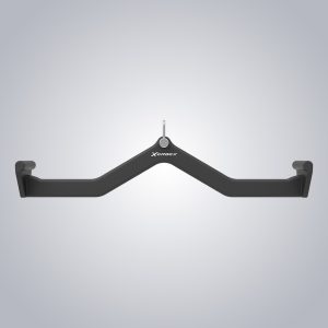 Lat Pull Down Bar XA-3013