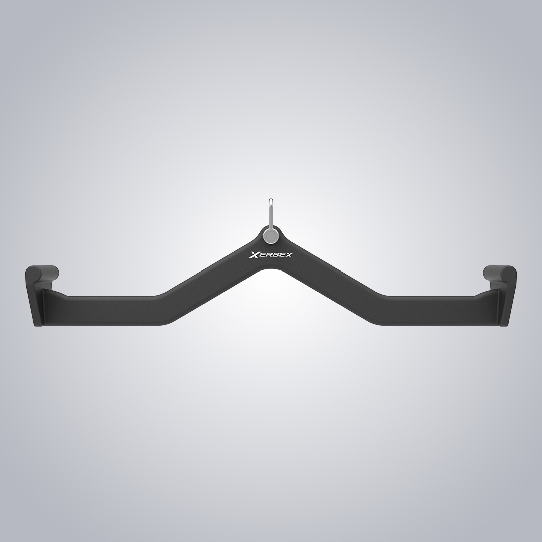 Lat Pull Down Bar XA-3013