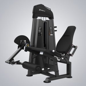 U3002C-Leg Extension