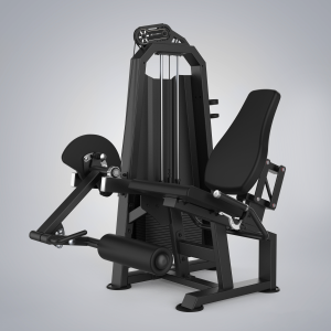 U3002T-Leg Extension