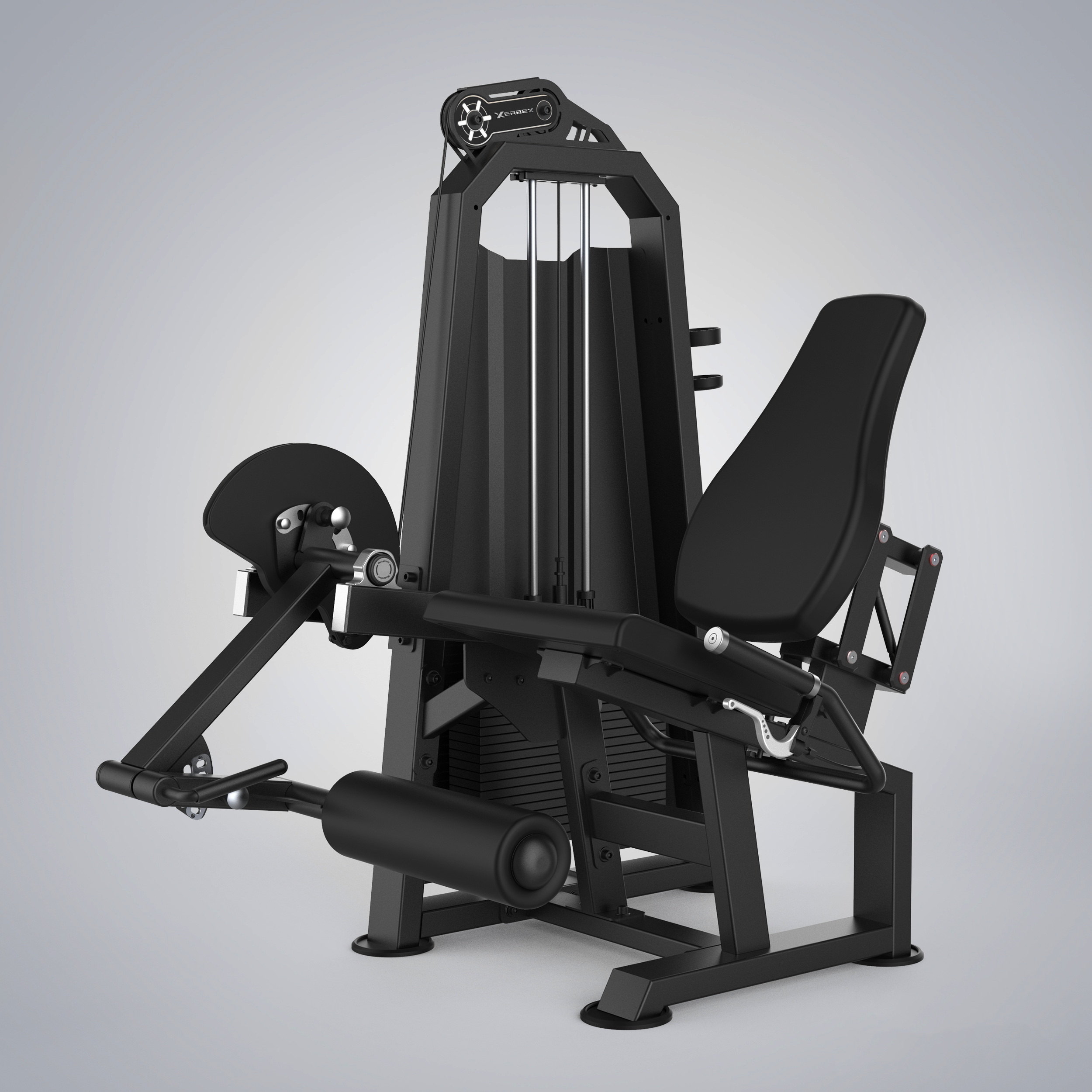 U3002T-Leg Extension