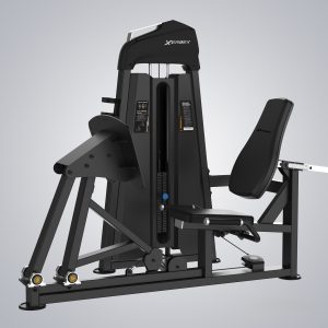 U3003C-Leg Press