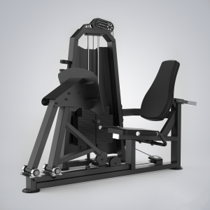 U3003T-Leg Press