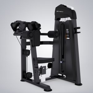 U3005-Lateral Raise