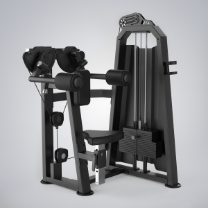 U3005T-Lateral Raise
