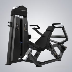U3006C-Shoulder Press