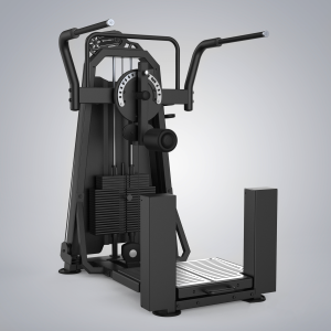 U3011T-Multi Hip