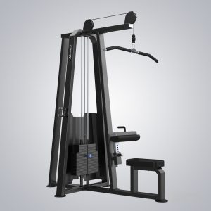 U3012C-Lat Pulldown