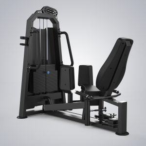 U3021T-Adductor & Abductor