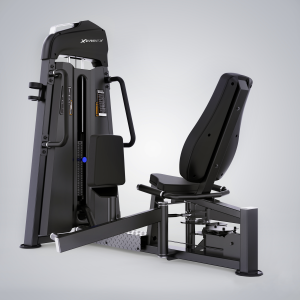 U3022LC-Adductor