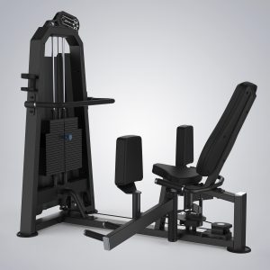 U3022LT-Adductor
