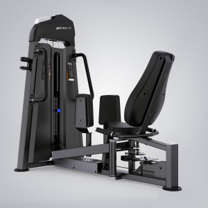 U3022RC-Abductor