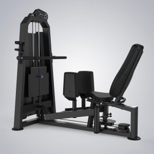 U3022RT-Abductor